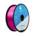 Select Magenta MH Build Series PLA Filament - 1.75mm (1kg)