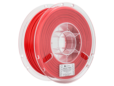 Polymaker PolyLite PETG Red - 1.75mm (1kg)
