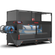 Select Modix BIG-180X V4 3D Printer Kit