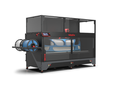 Modix BIG-180X V4 3D Printer Kit