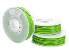 UltiMaker Green PLA Filament - 2.85mm (0.75kg)