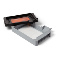 Formlabs Form 4 Resin Tank