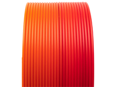 Protopasta Mango Medley Multicolor HTPLA Filament - 1.75mm (0.5kg)