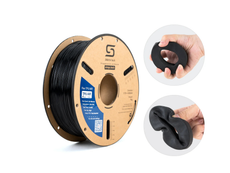 Siraya Tech Flex TPU Air 65A - 82A Filament - 1.75mm (1kg)