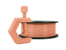 Prusa Prusament PETG Filament - Terracotta Light - 1.75mm (1kg)
