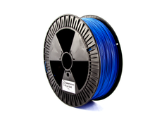 Blue Soft PLA - 1.75mm (5lb)