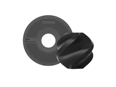 Bambu Lab Black PC FR Filament - 1.75mm (1kg)