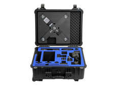 Artec Metrology Kit: Entry