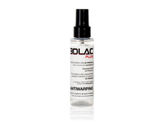 3DLac - Plus - 100ml