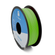 Select Matcha Green MH Build Series Matte PLA Filament - 1.75mm (1kg)