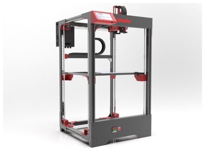 Z3M6Ly9taC1wcm9kdWN0LWltYWdlcy