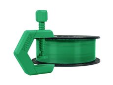 Prusa Prusament PETG Filament - Jungle Green - 1.75mm (1kg)
