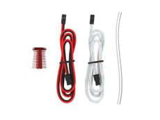 E3D Rapidchange Revo Voron Coldside Kit