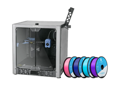 Sovol SV08 Pre-Assembled 3D Printer - Starter Bundle