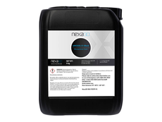 Nexa3D Black xModel15 UV Resin (5kg)