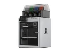 Bambu Lab Factory Refurbished X1-Carbon Combo