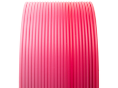 Protopasta Scarlet Symphony Multicolor HTPLA Filament - 1.75mm (0.5kg)