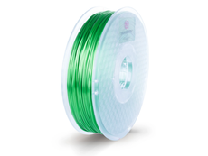 Polyalchemy Emerald City Elixir Silky PLA Filament - 1.75mm (0.75kg)