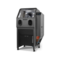 Formlabs Fuse Blast
