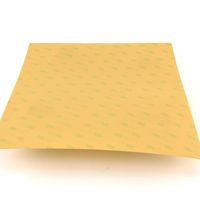 LulzBot TAZ PEI Sheet - Pack of 3