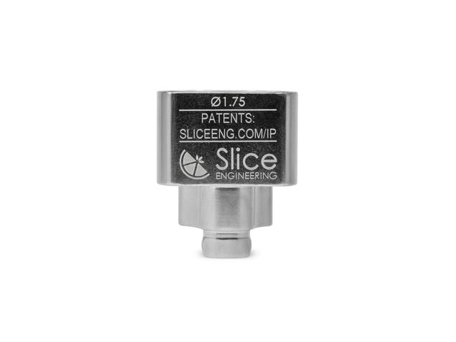 Slice Engineering Replacement Hot Block - Magnum+