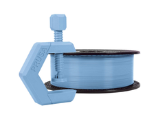 Prusa Prusament PETG Filament - Chalky Blue - 1.75mm (1kg)