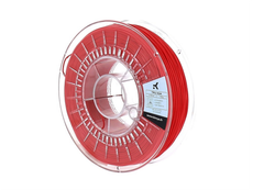 Kimya Red TPU-92A 3D Printing Filament - 1.75mm (750g)