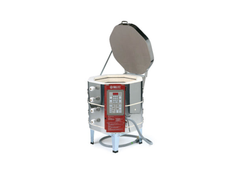 The Virtual Foundry FireX Max Sintering Kiln - 208v