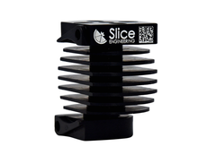 Slice Engineering Copperhead Heat Sink - 1.75mm - Screw Mount - G1