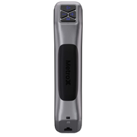 RevoPoint MetroX Laser 3D Advanced Edition