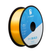Select Silky Yellow MH Build Series PLA Filament - 2.85mm (1kg)