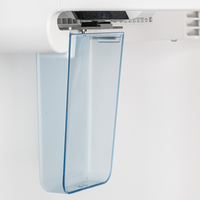 UltiMaker Factor 4 + Printer Station + 1 Year UltiMakerCare Plan