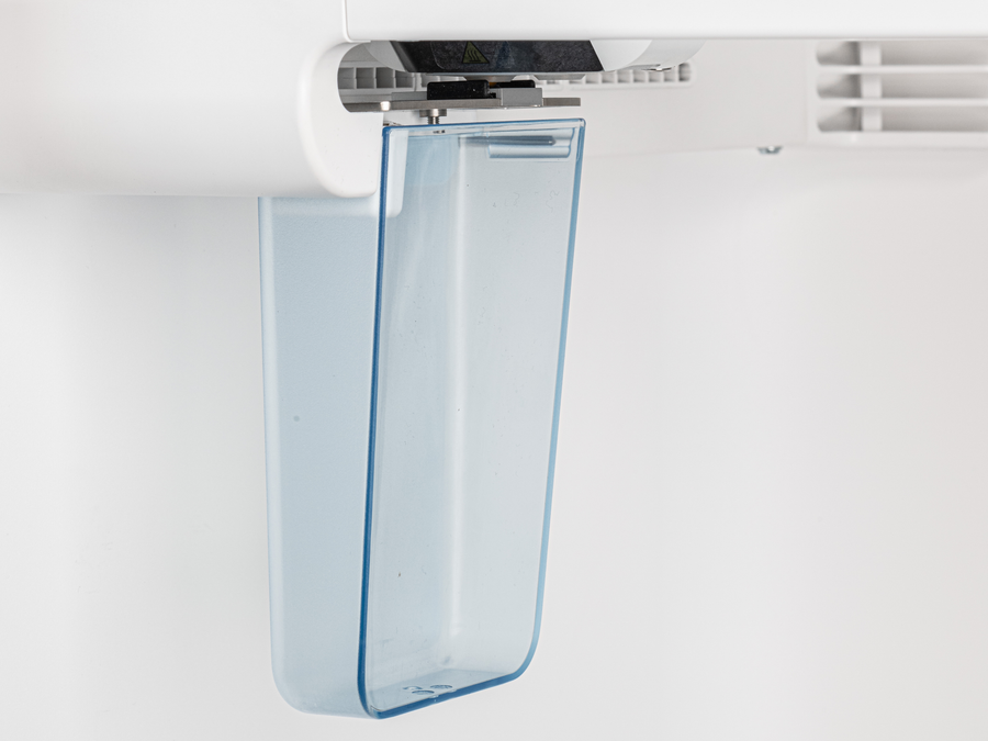 UltiMaker Factor 4 + Printer Station + 1 Year UltiMakerCare Plan