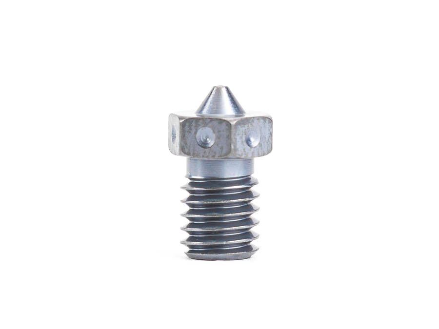 E3D v6 High Temperature Nozzle X - 1.75mm x 0.30mm