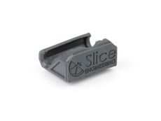 Slice Engineering Mosquito Silicone Boot