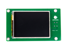 Anycubic Photon Mono Control Display - 2.8"