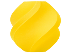 Bambu Lab Yellow PA6-GF Filament - 1.75mm (1kg)