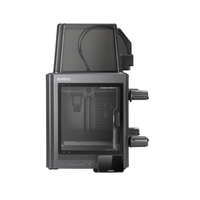 Elegoo Centauri Carbon 2 Combo - The Basics Bundle