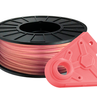 Solar Flare PRO Series PLA Filament - 1.75mm (1kg)