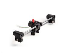 Bondtech LGX Lite Pro Upgrade Kit - Creality K1 Max