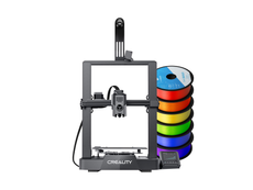 Creality Ender 3 V3 KE RainBuild Bundle
