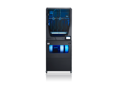 BCN3D Epsilon W50 and Smart Cabinet Bundle