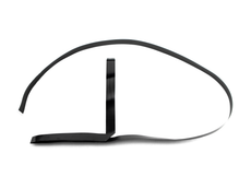 BCN3D R Series FFC Cable - X1