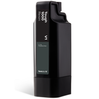 Formlabs Tough 1000 Resin (Form 4) 5 L