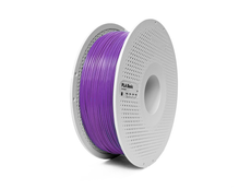Bambu Lab Purple PLA Filament - 1.75mm (1kg)