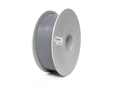 Bambu Lab Ash Gray Matte PLA Filament - 1.75mm (1kg)