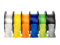 Prusa Prusament PVB Filament - 1.75mm (500g)