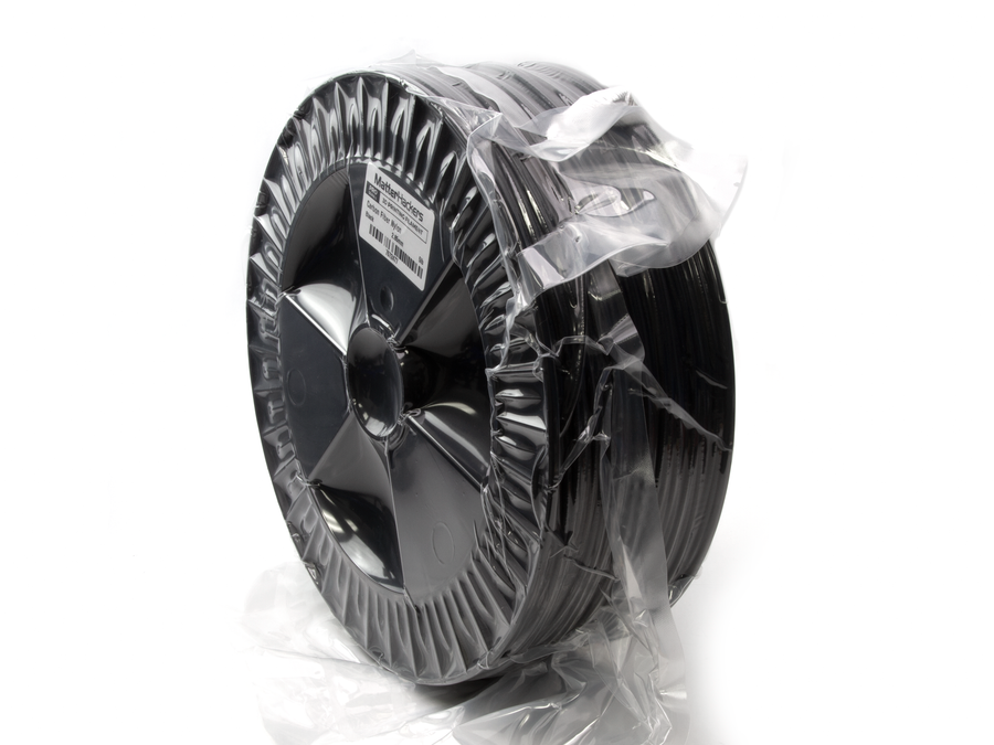 PRO Series PA CF (Carbon Fiber Nylon) Filament - 2.85mm (5lb)