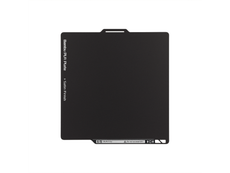 Bambu Lab X1 / P1 Series PLA Plate