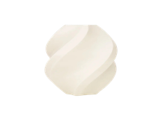 Bambu Lab Natural PETG Basic Filament - 1.75mm (1kg)